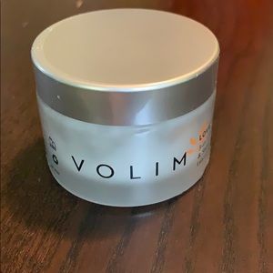 Volim Love Scrub Hyaluronic Acid